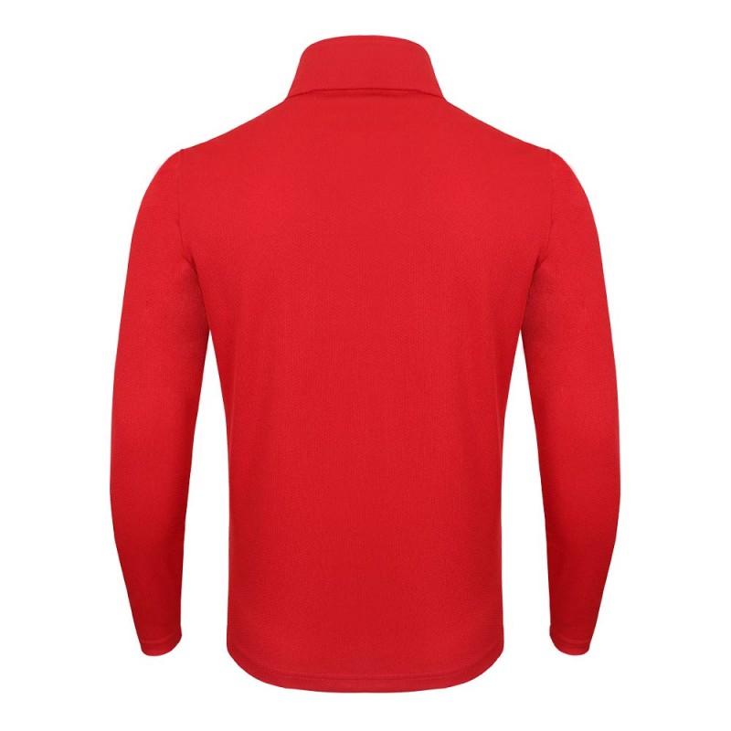 men-fleece-jacket-kfj15127