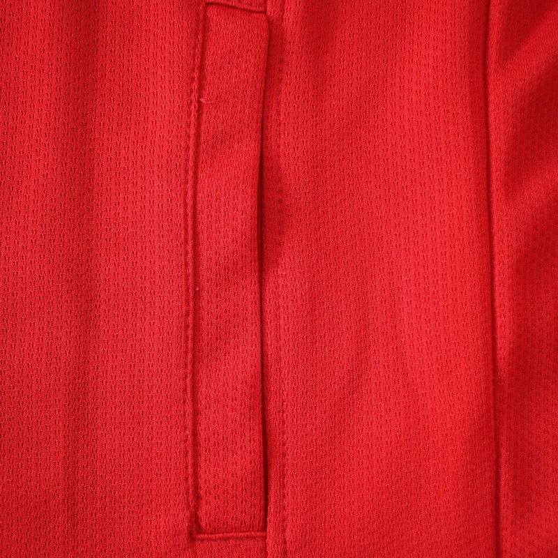 men-fleece-jacket-kfj15127