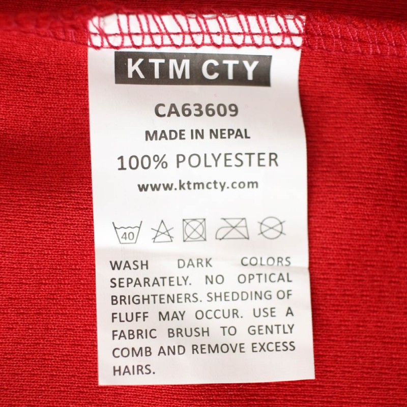 men-fleece-jacket-kfj15127