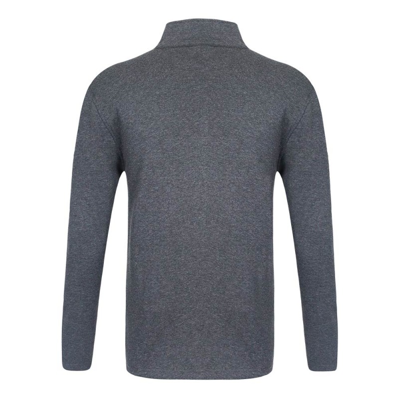 men-fleece-jacket-kfj15127