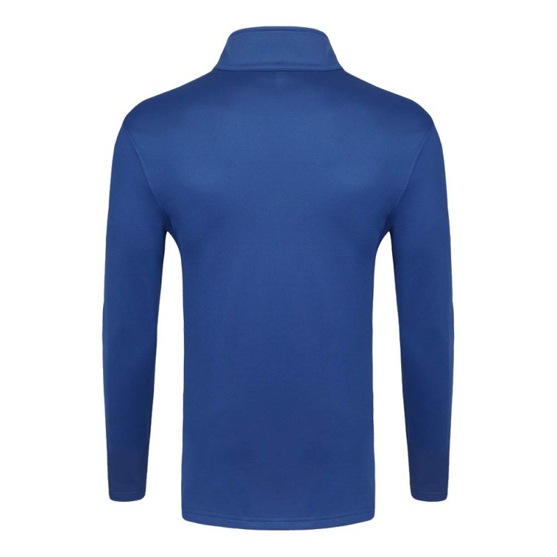 men-fleece-jacket-kfj15127