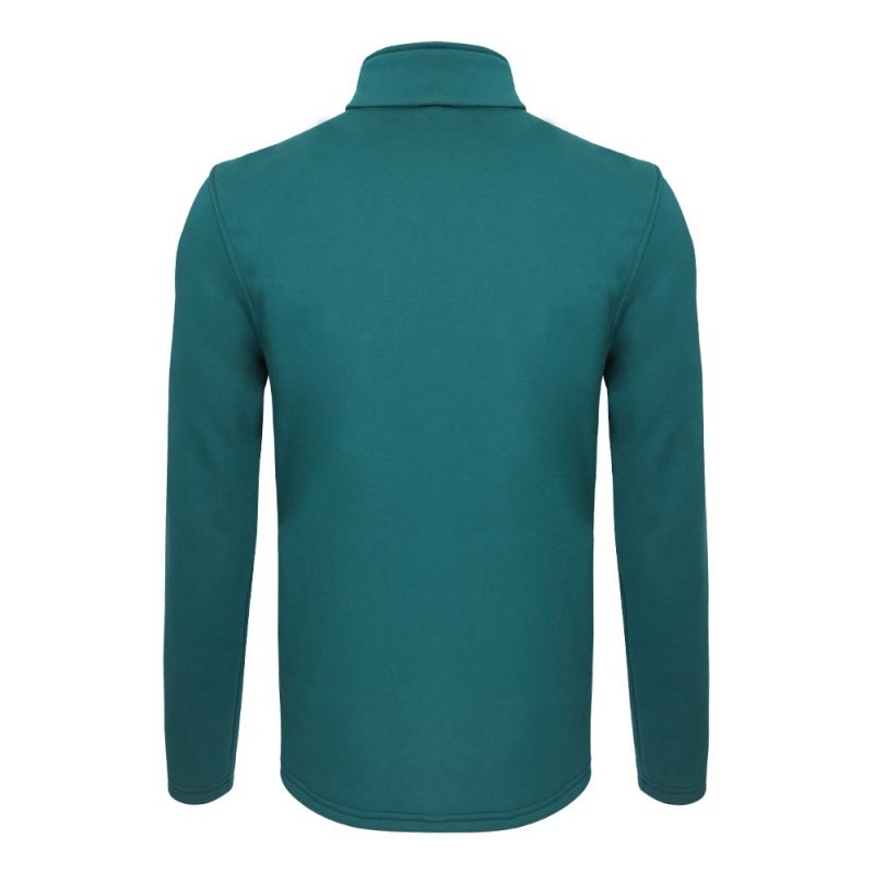 men-fleece-jacket-kfj15127