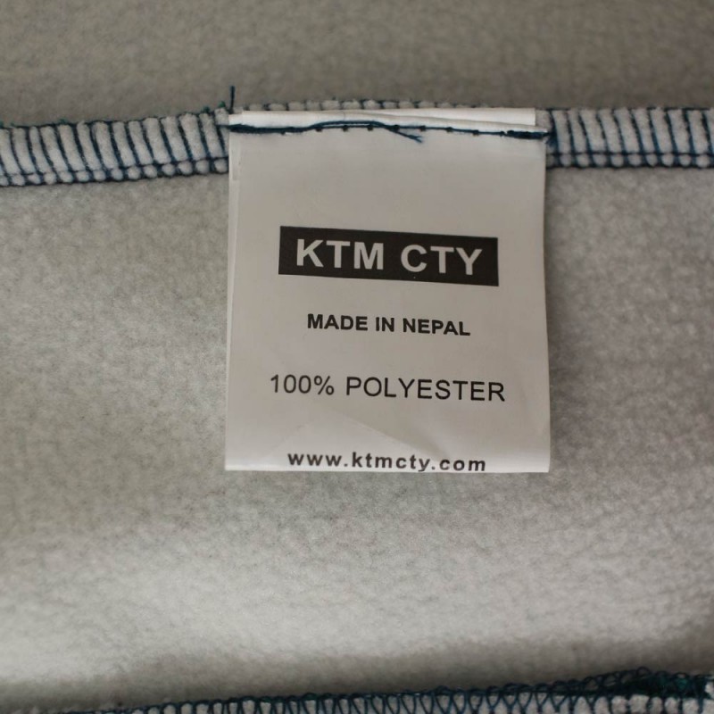 men-fleece-jacket-kfj15127