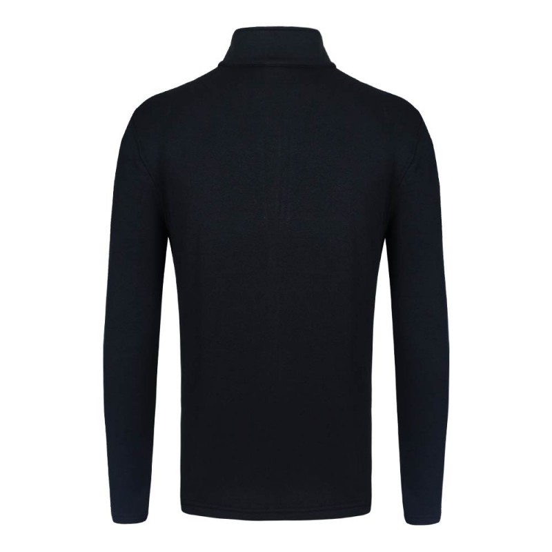 men-fleece-jacket-kfj15127