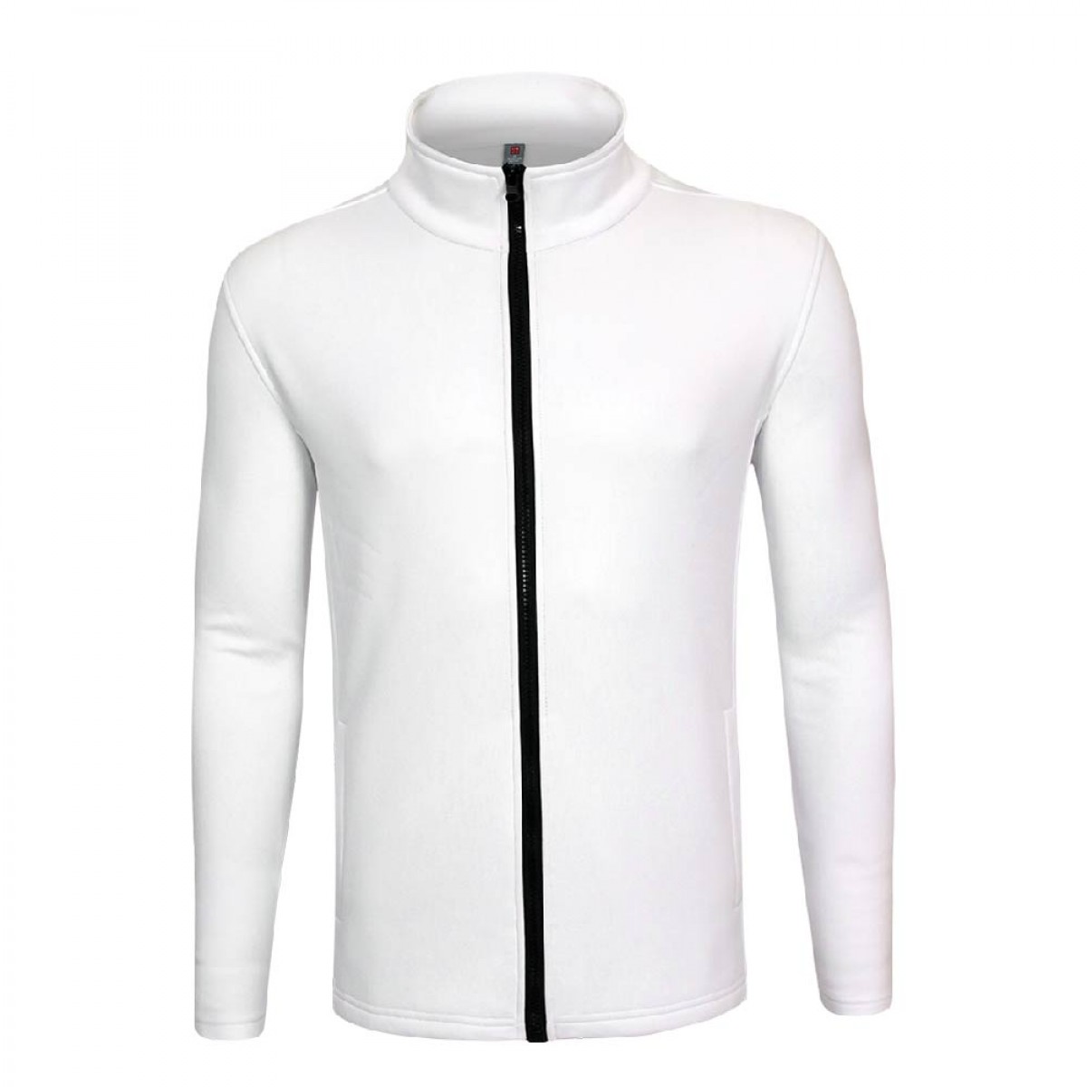 men-fleece-jacket-kfj15127