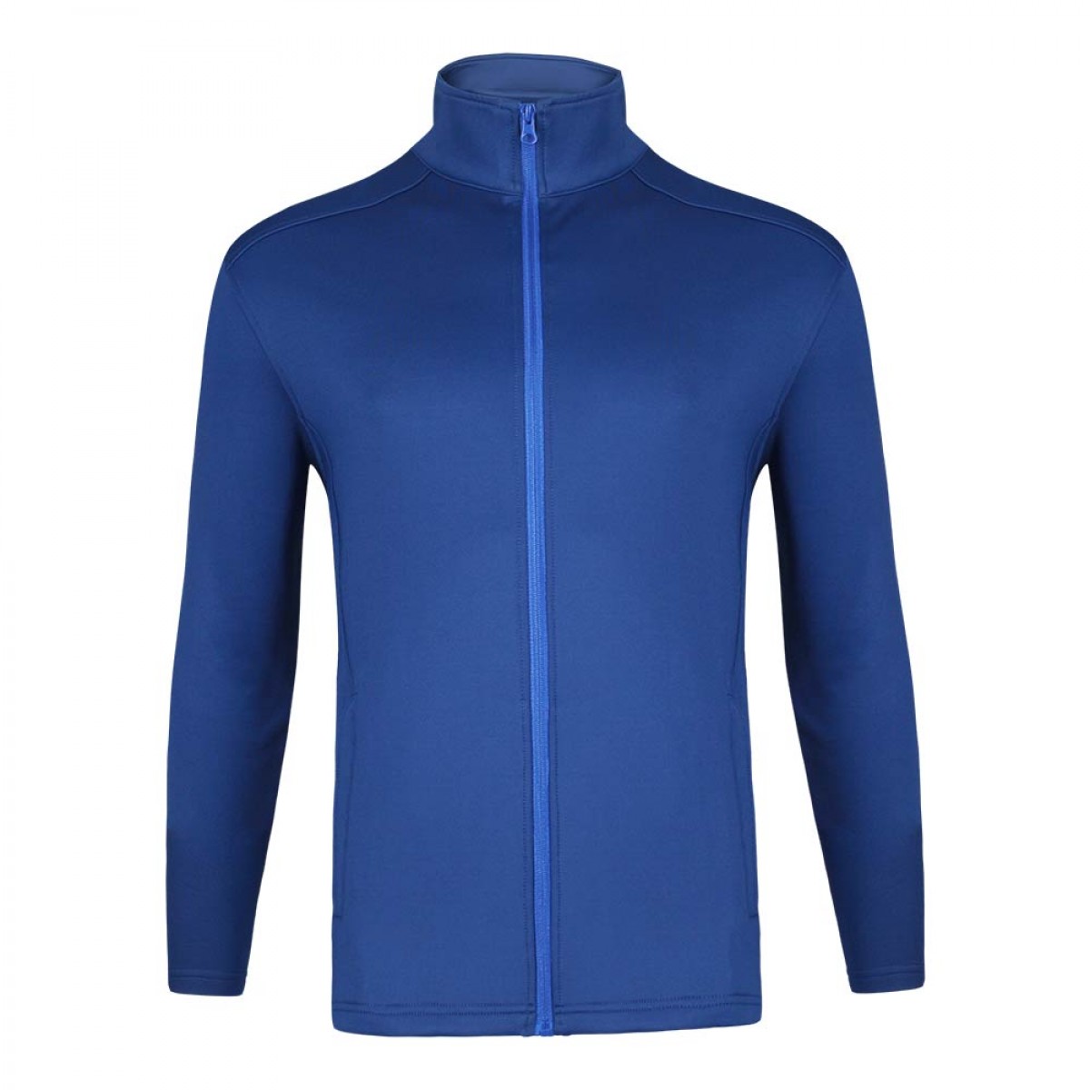 men-fleece-jacket-kfj15127