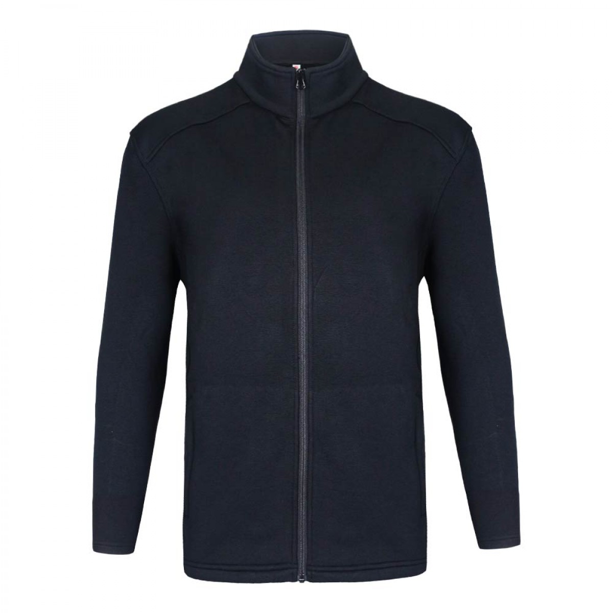 men-fleece-jacket-kfj15127