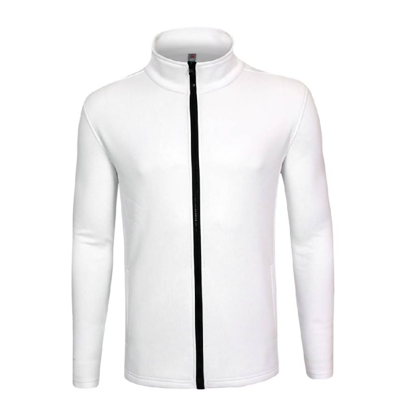 men-fleece-jacket-kfj15127