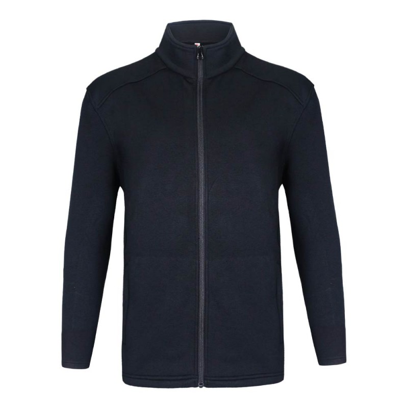 men-fleece-jacket-kfj15127