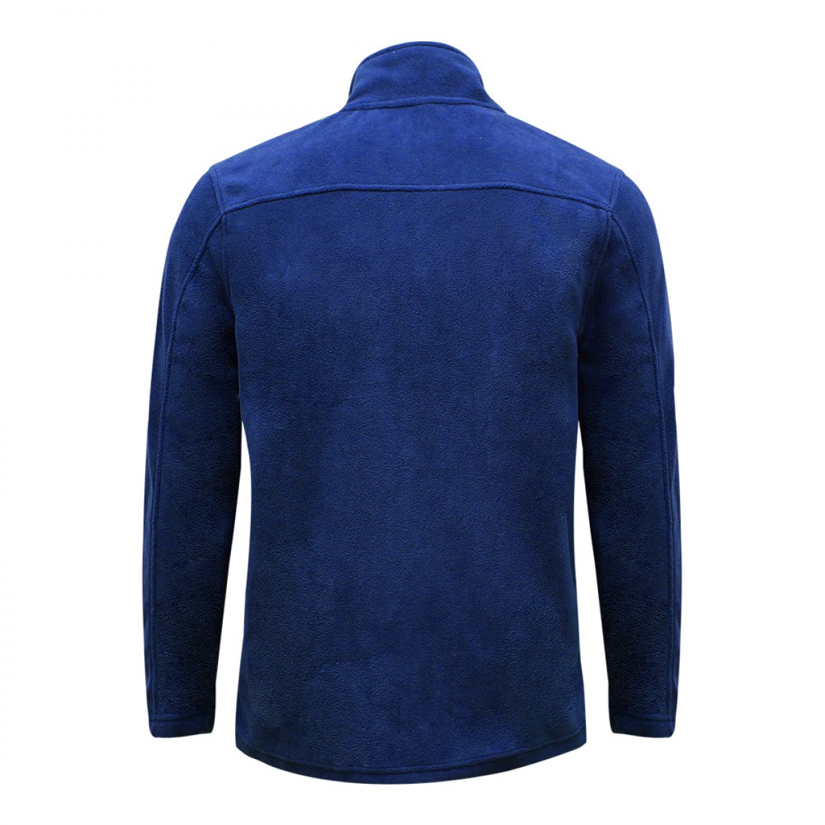 men-fleece-thick-layer-jacket-kfj95708