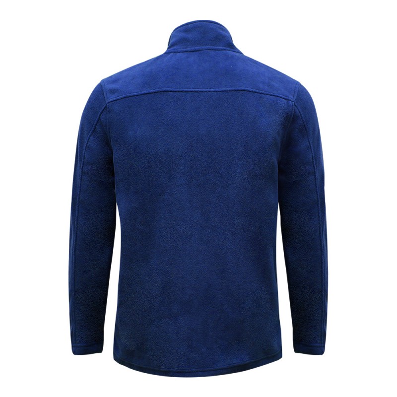 men-fleece-thick-layer-jacket-kfj95708