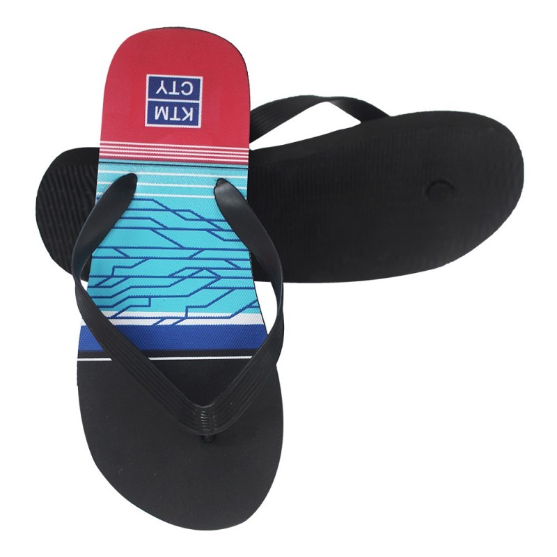 men-flipflops-mff