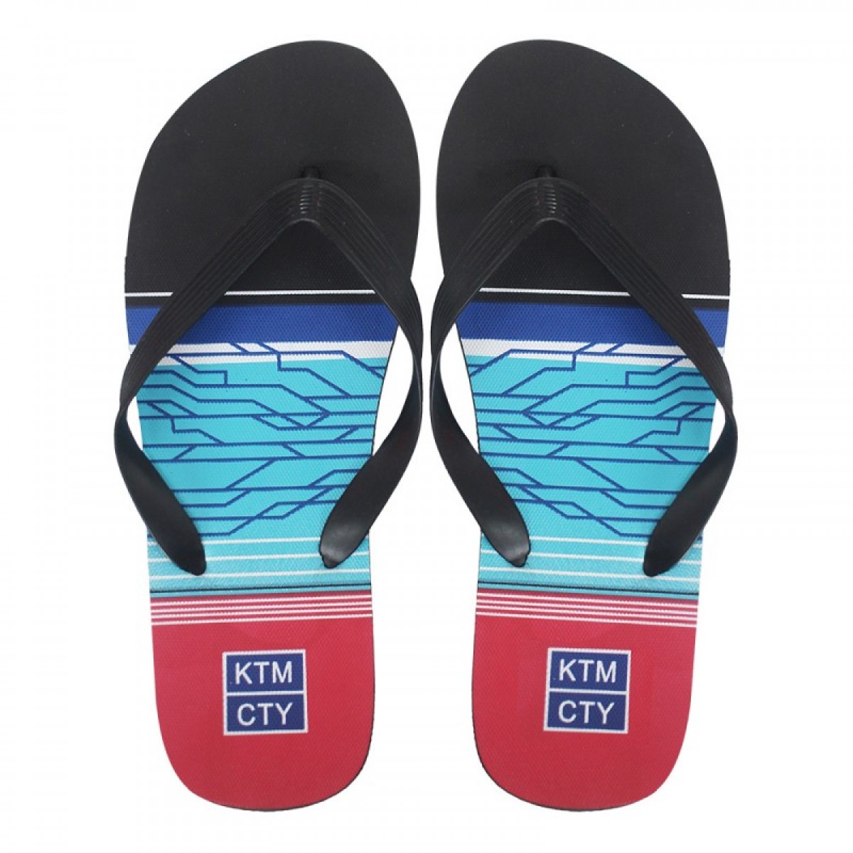 men-flipflops-mff