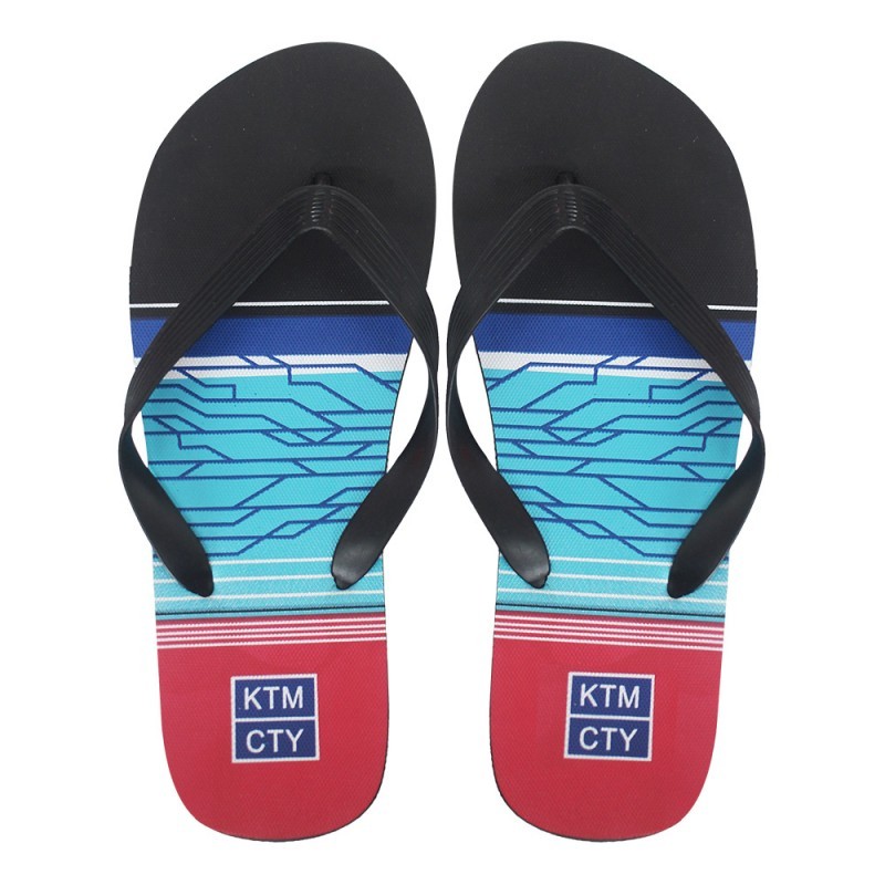 men-flipflops-mff