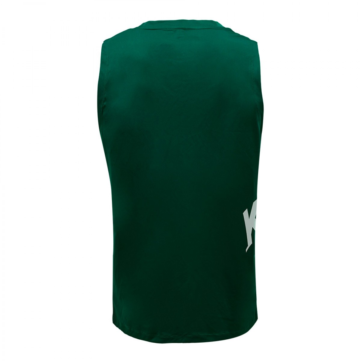 men-knit-sandu-kks15929-6a