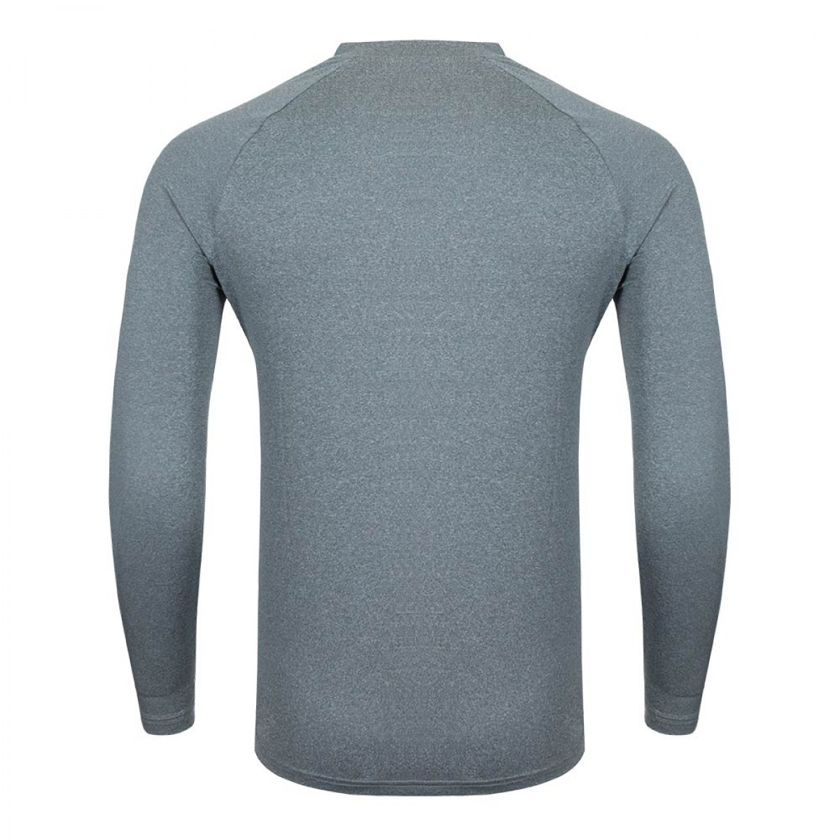 men-knitted-full-sleeve-vest-kkfsv15149