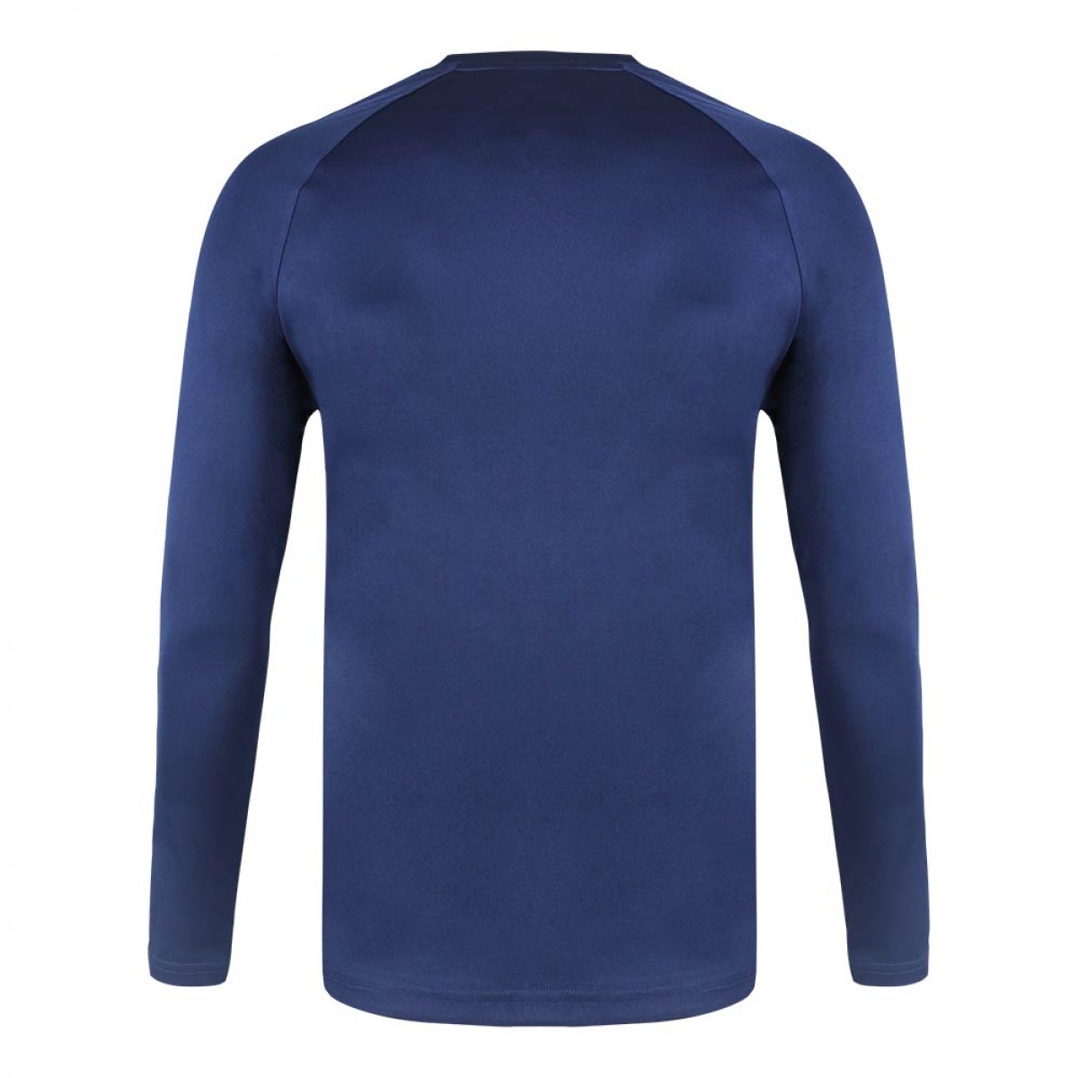 men-knitted-full-sleeve-vest-kkfsv15149