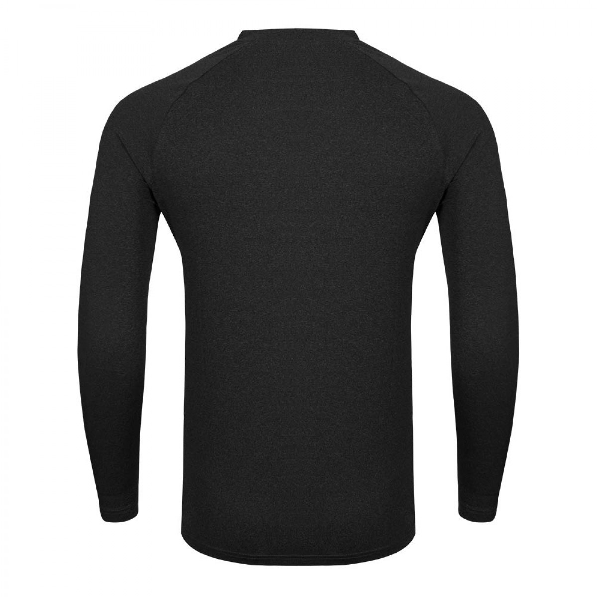 men-knitted-full-sleeve-vest-kkfsv15149