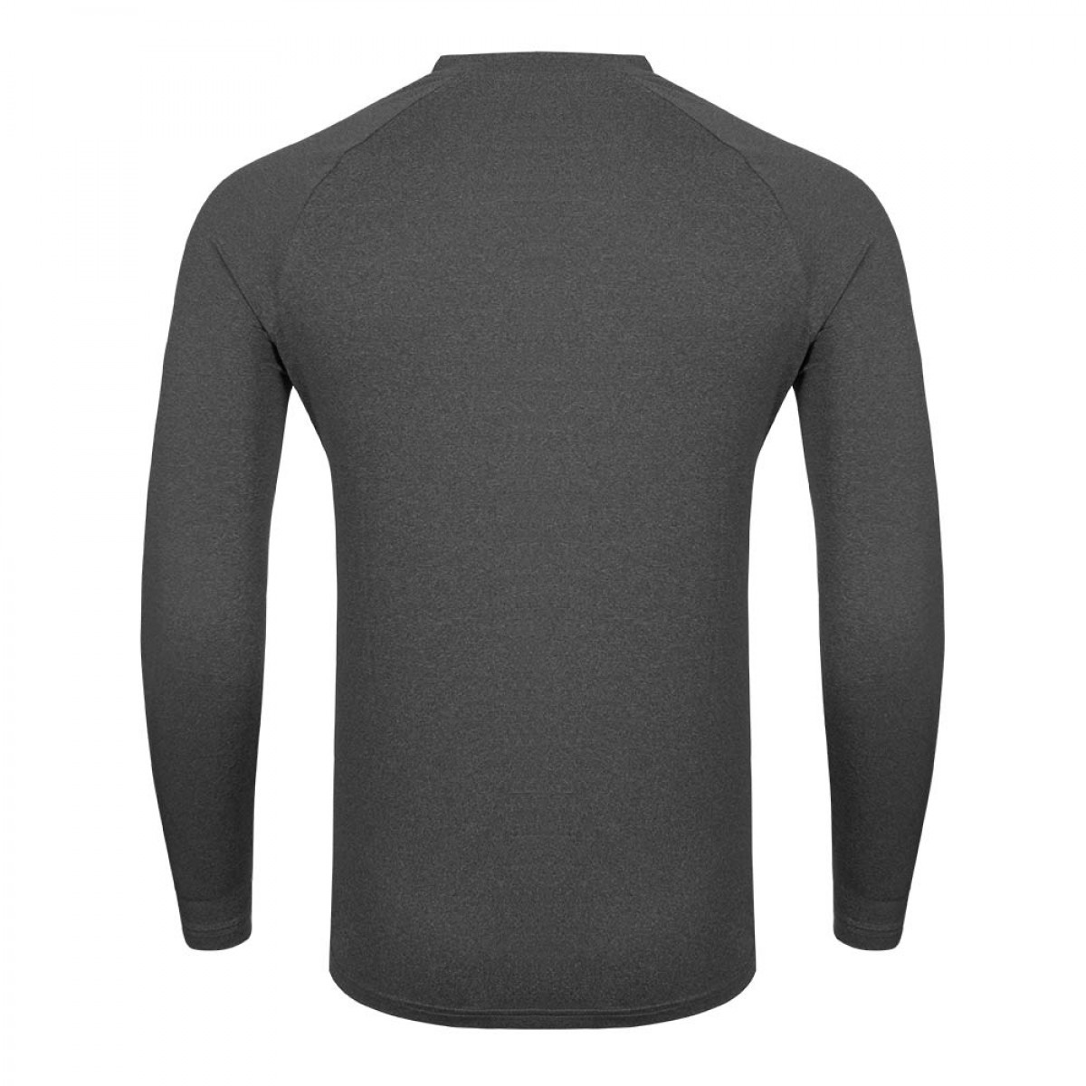 men-knitted-full-sleeve-vest-kkfsv15149