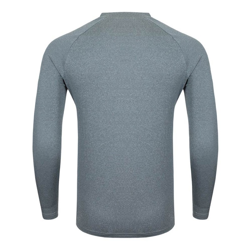 men-knitted-full-sleeve-vest-kkfsv15149