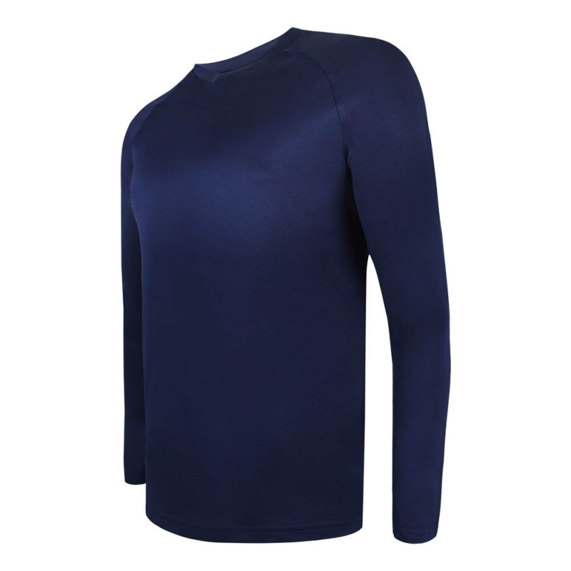 men-knitted-full-sleeve-vest-kkfsv15149