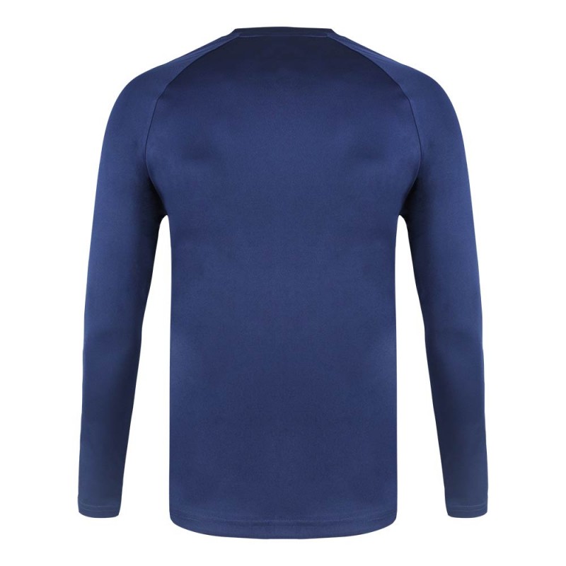 men-knitted-full-sleeve-vest-kkfsv15149