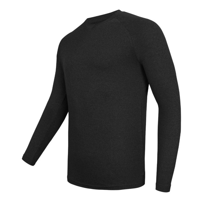 men-knitted-full-sleeve-vest-kkfsv15149