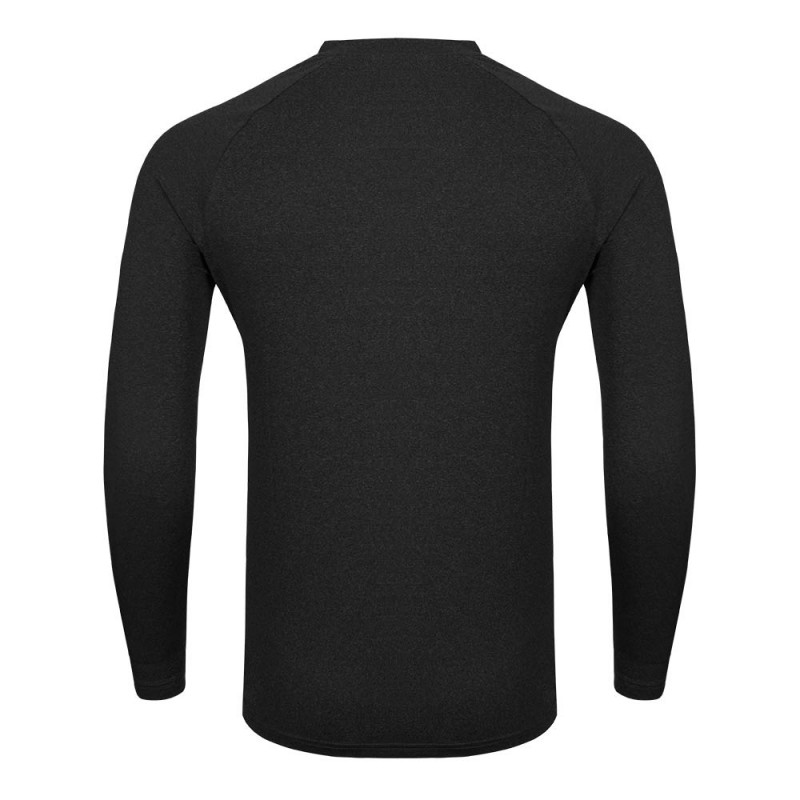 men-knitted-full-sleeve-vest-kkfsv15149