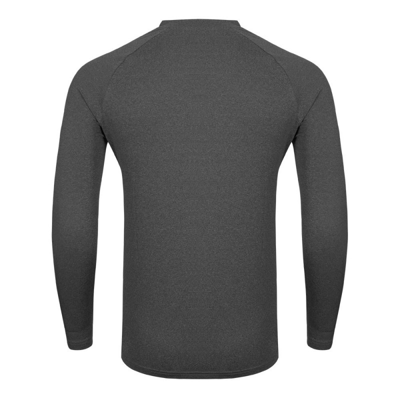 men-knitted-full-sleeve-vest-kkfsv15149