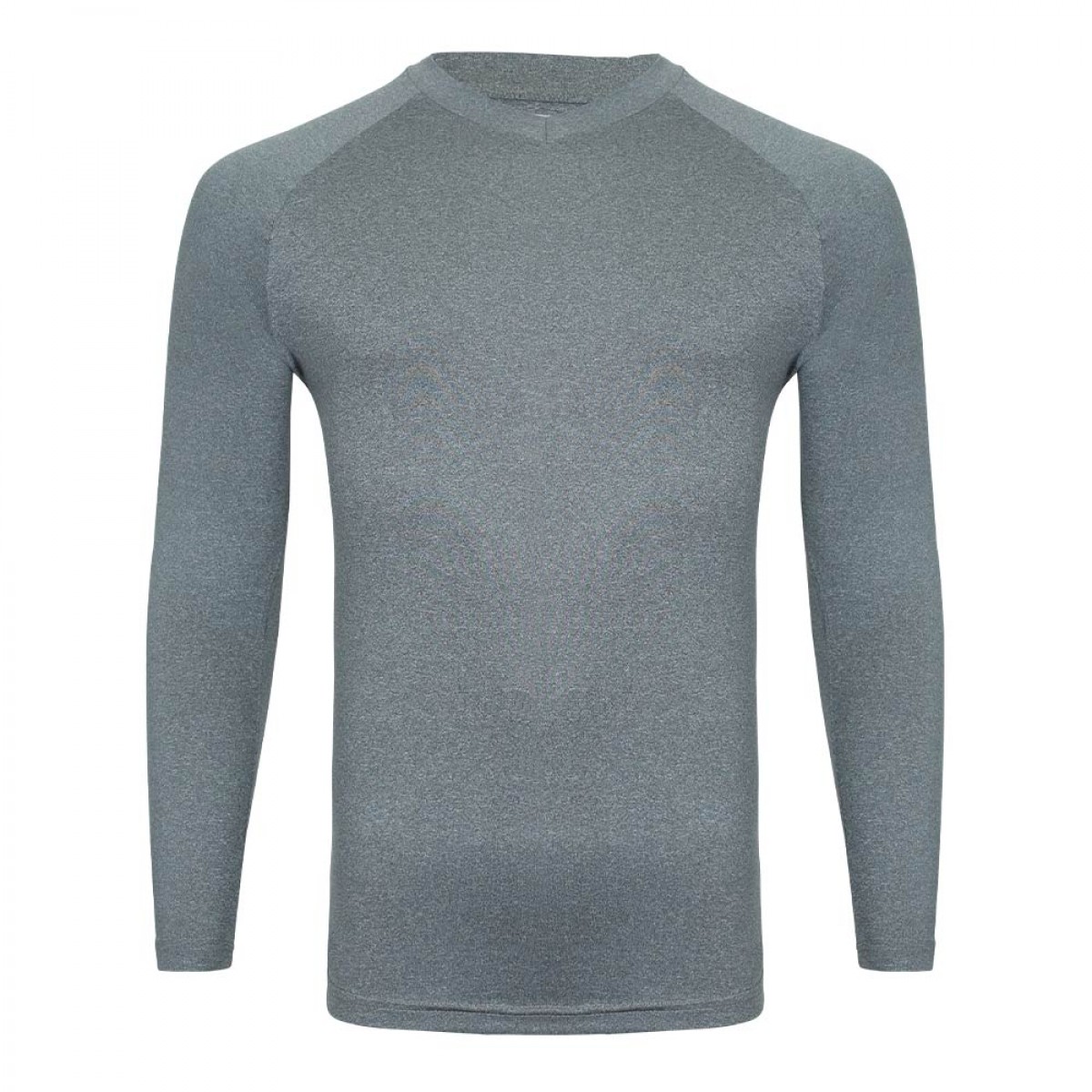 men-knitted-full-sleeve-vest-kkfsv15149