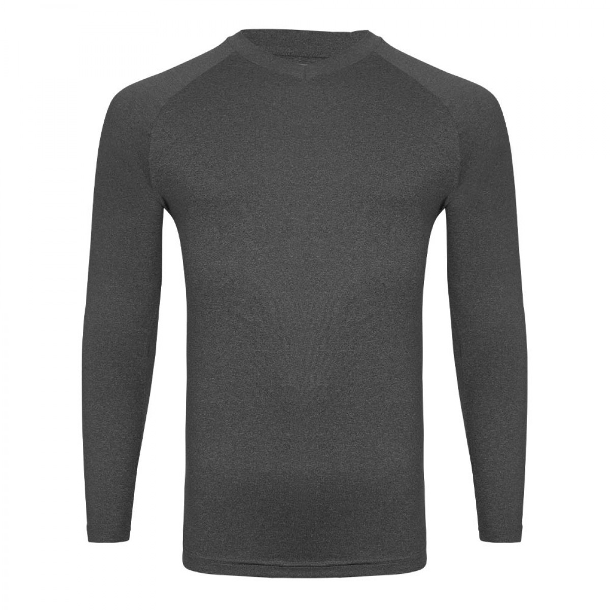 men-knitted-full-sleeve-vest-kkfsv15149