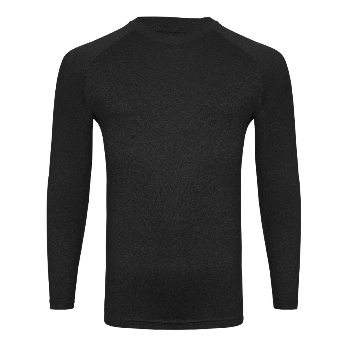 men-knitted-full-sleeve-vest-kkfsv15149