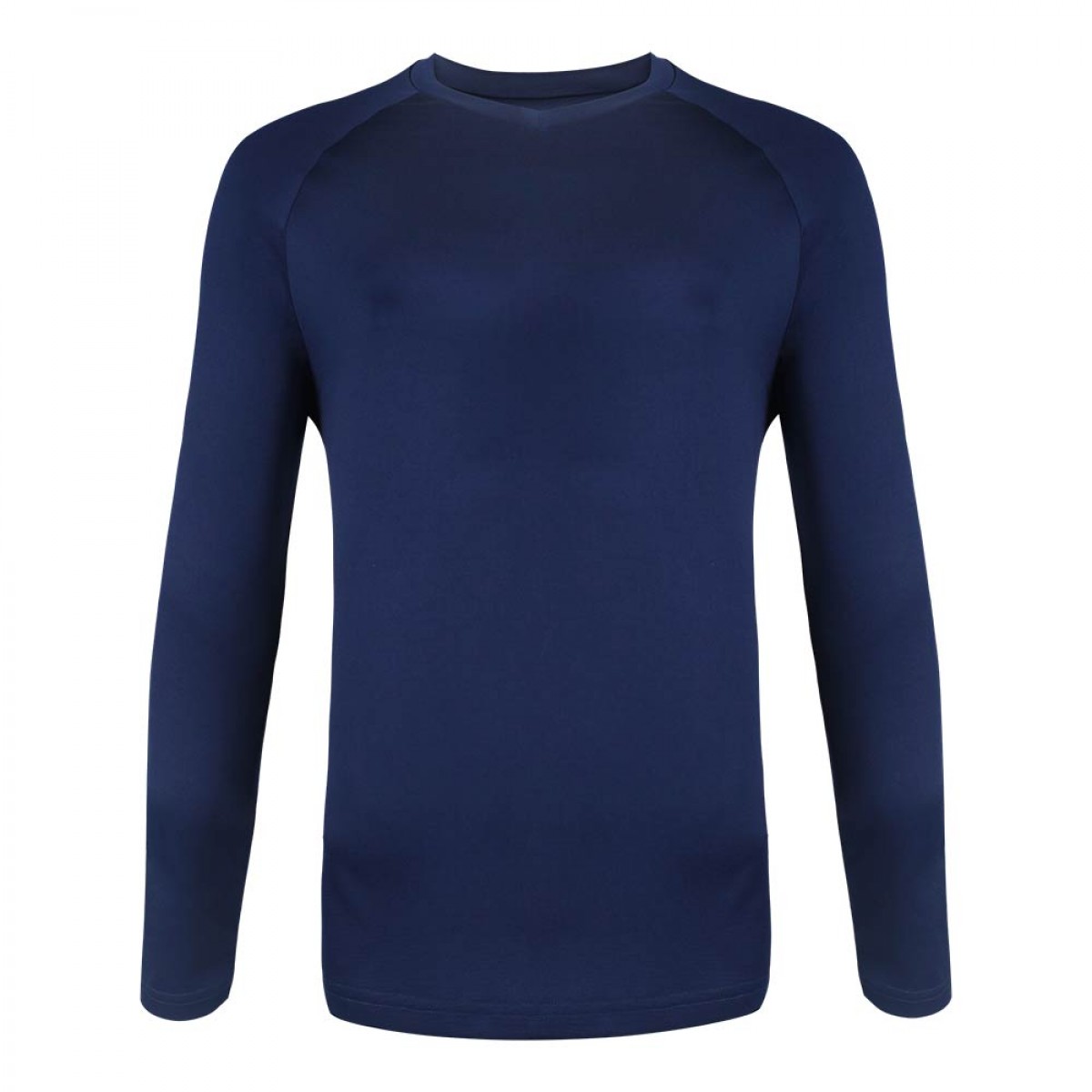 men-knitted-full-sleeve-vest-kkfsv15149