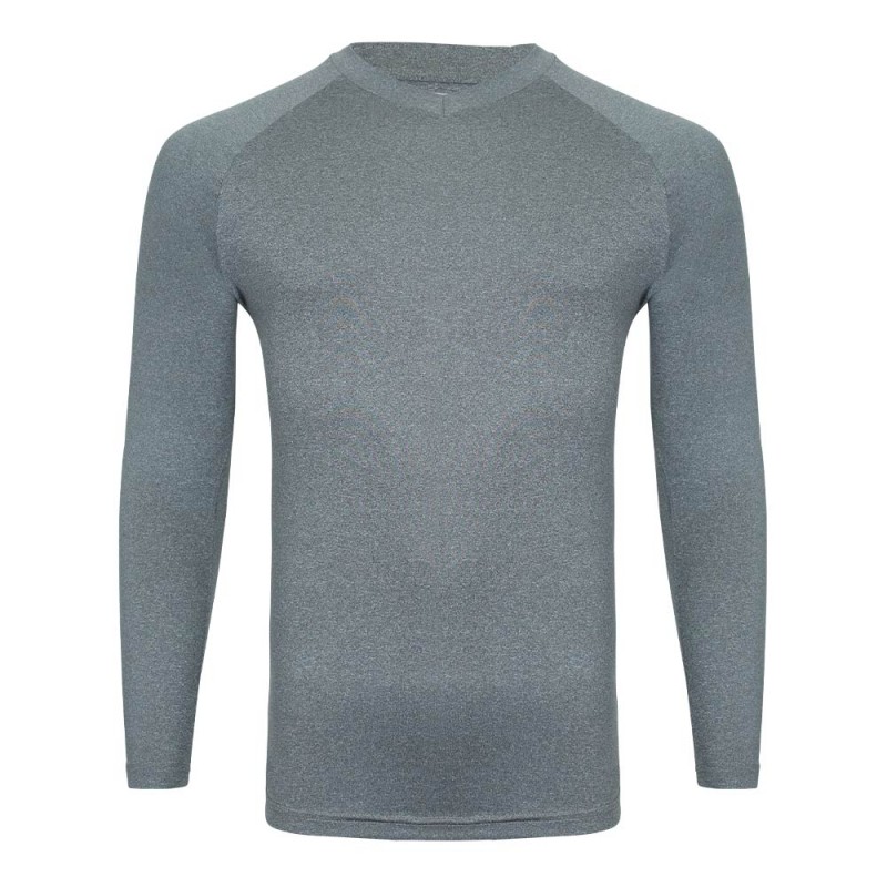 men-knitted-full-sleeve-vest-kkfsv15149