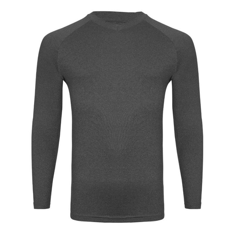 men-knitted-full-sleeve-vest-kkfsv15149