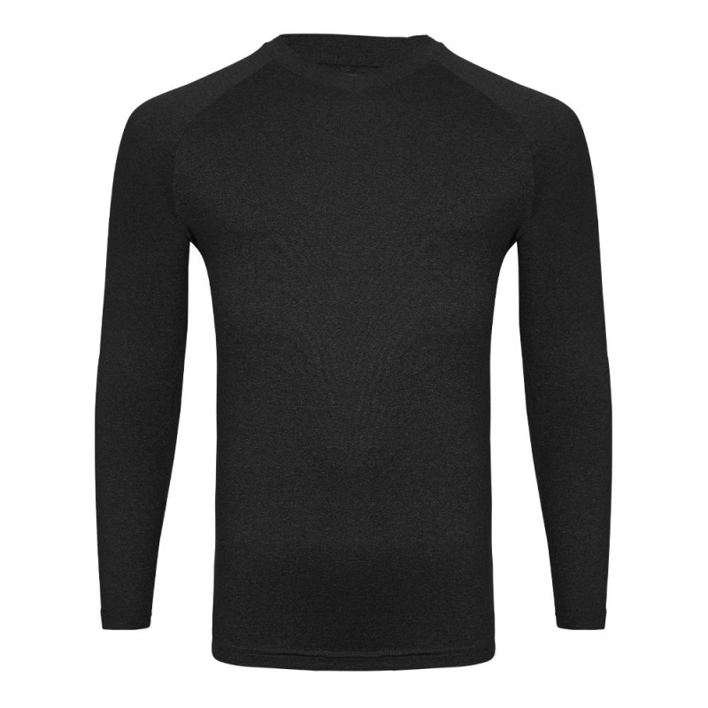 men-knitted-full-sleeve-vest-kkfsv15149