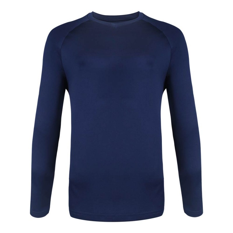 men-knitted-full-sleeve-vest-kkfsv15149