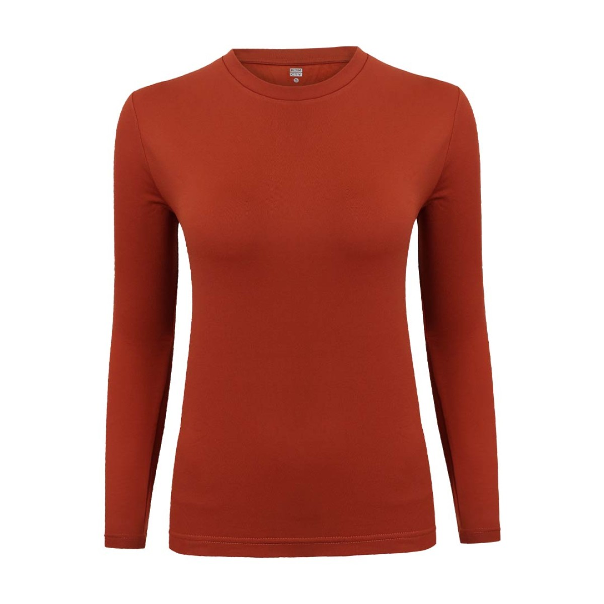 men-knitted-round-neck-t-shirt-kkrn15152-8b