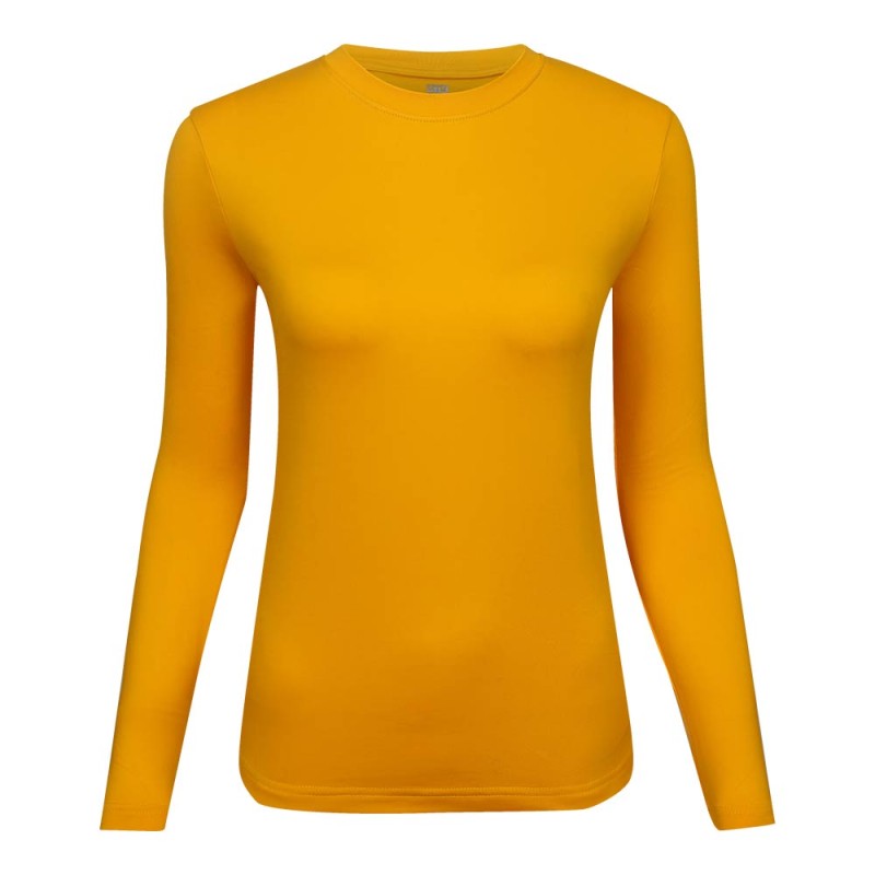 men-knitted-round-neck-t-shirt-kkrn15152-8b