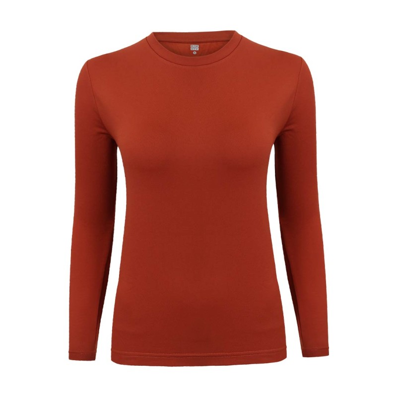 men-knitted-round-neck-t-shirt-kkrn15152-8b