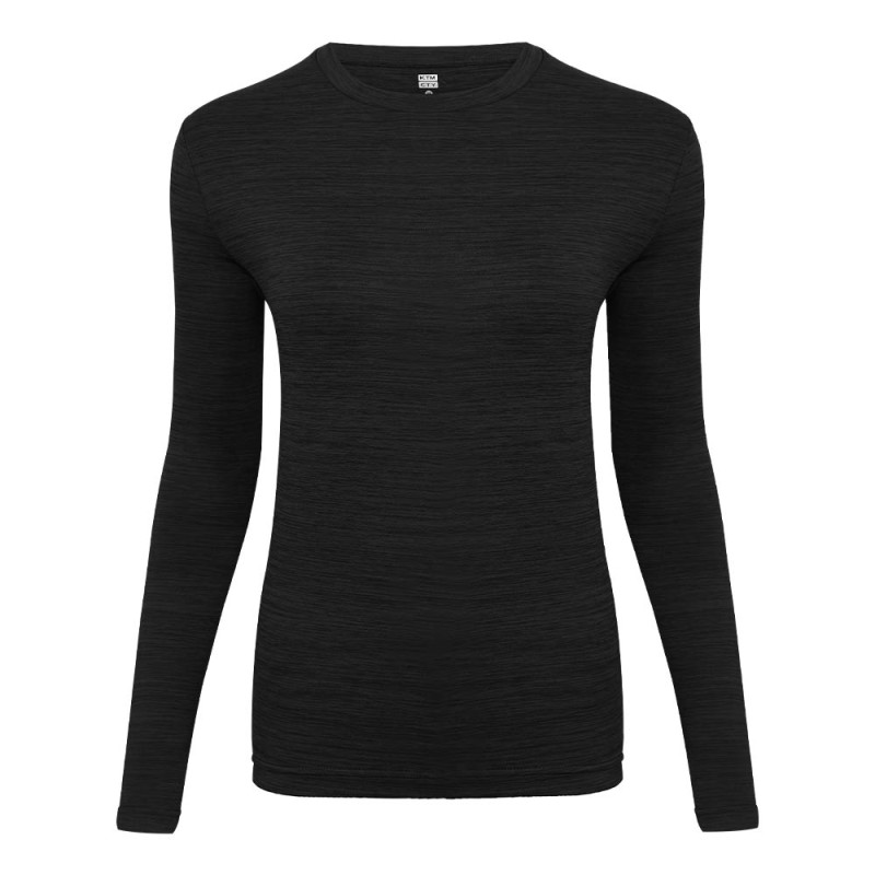 men-knitted-round-neck-t-shirt-kkrn15152-8b