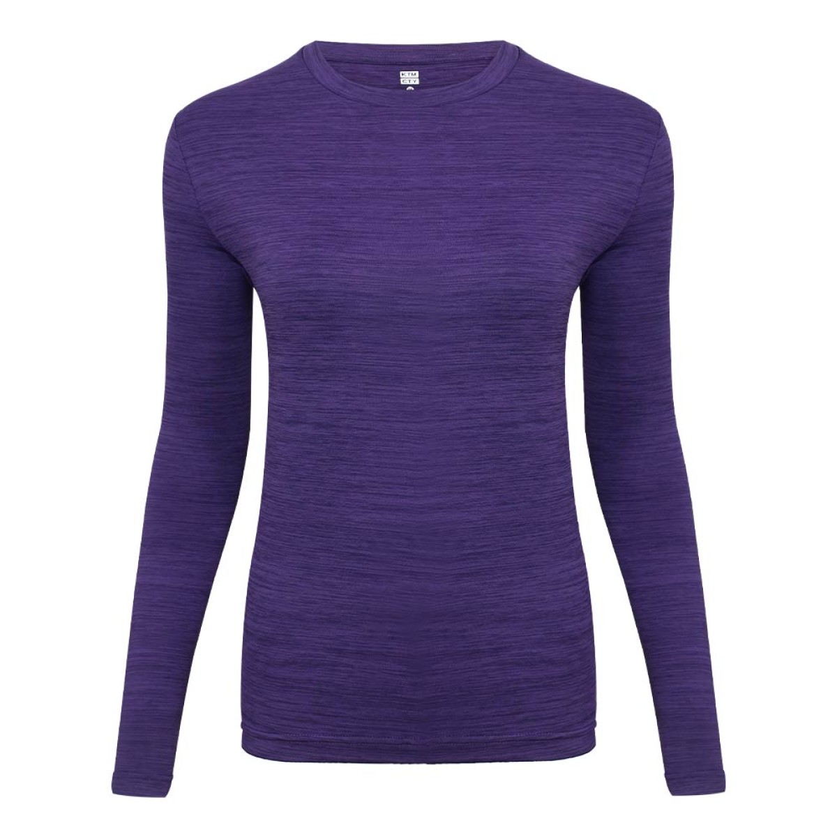 men-knitted-round-neck-t-shirt-kkrn15152-8b