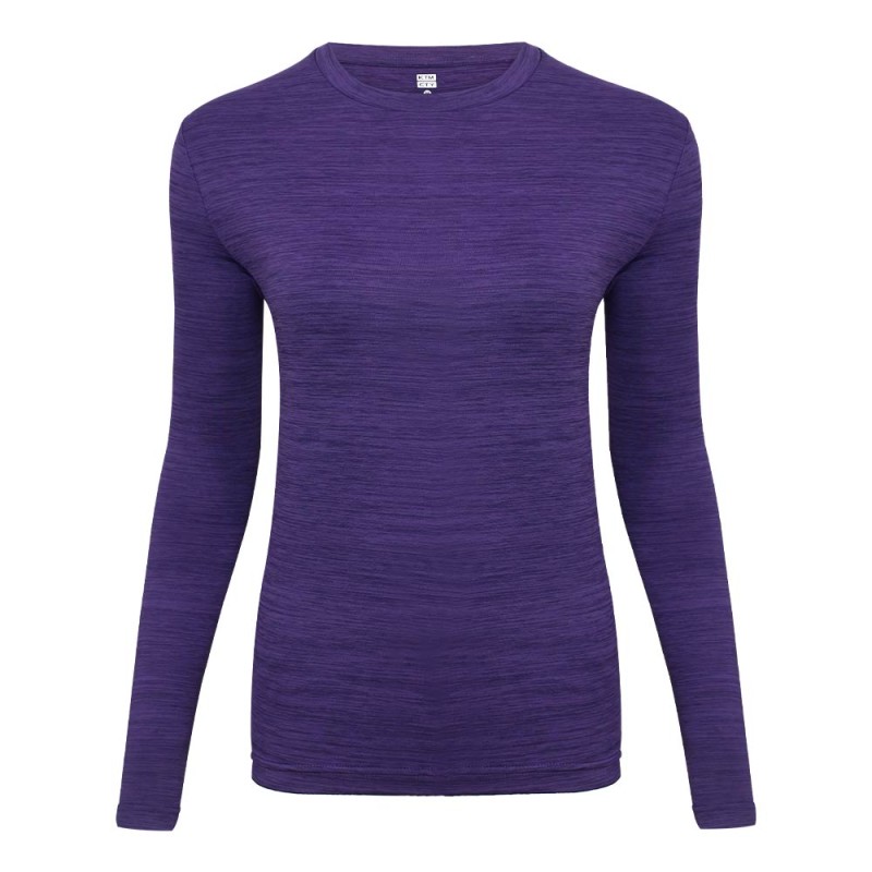 men-knitted-round-neck-t-shirt-kkrn15152-8b