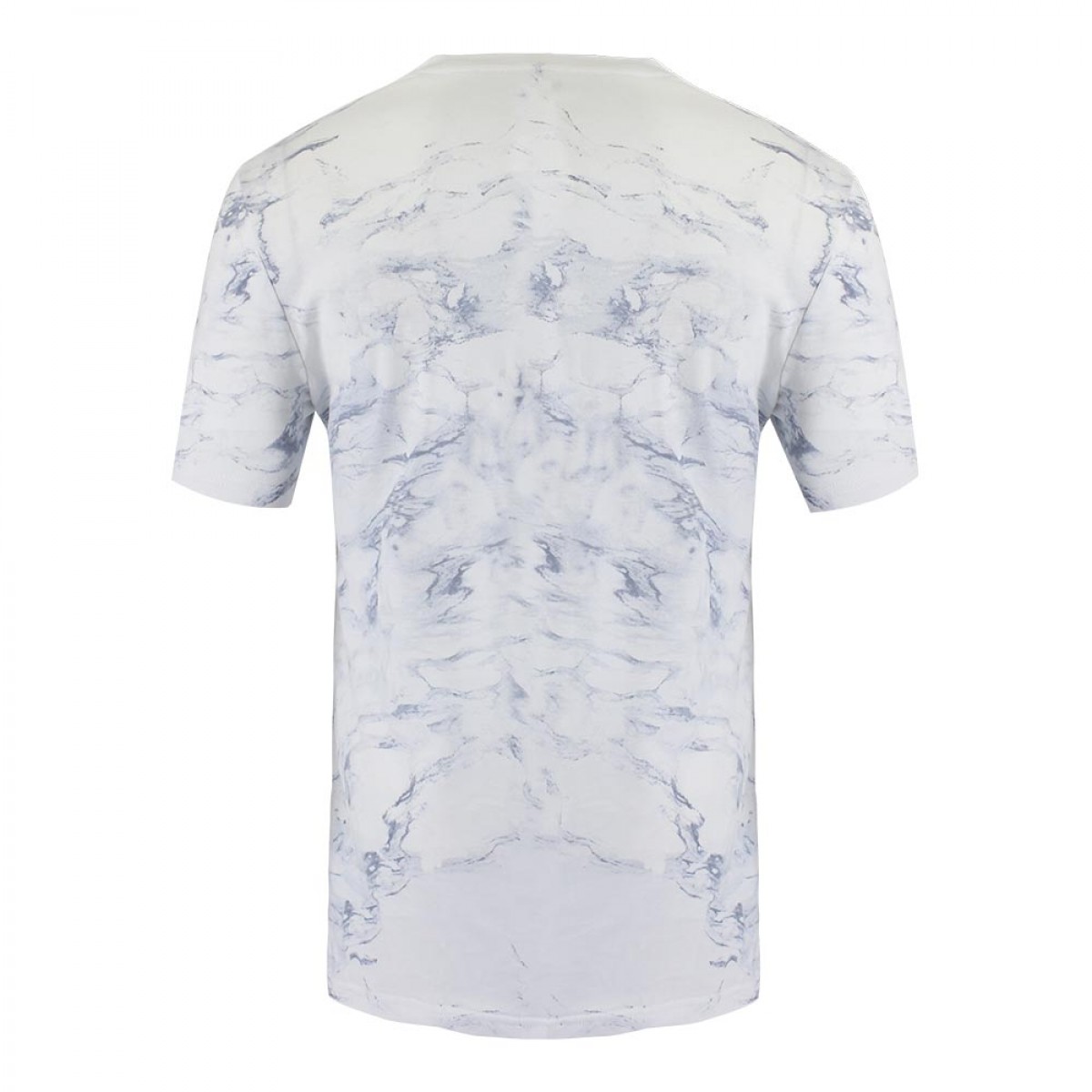 men-knitted-round-neck-t-shirt-kkrn15152