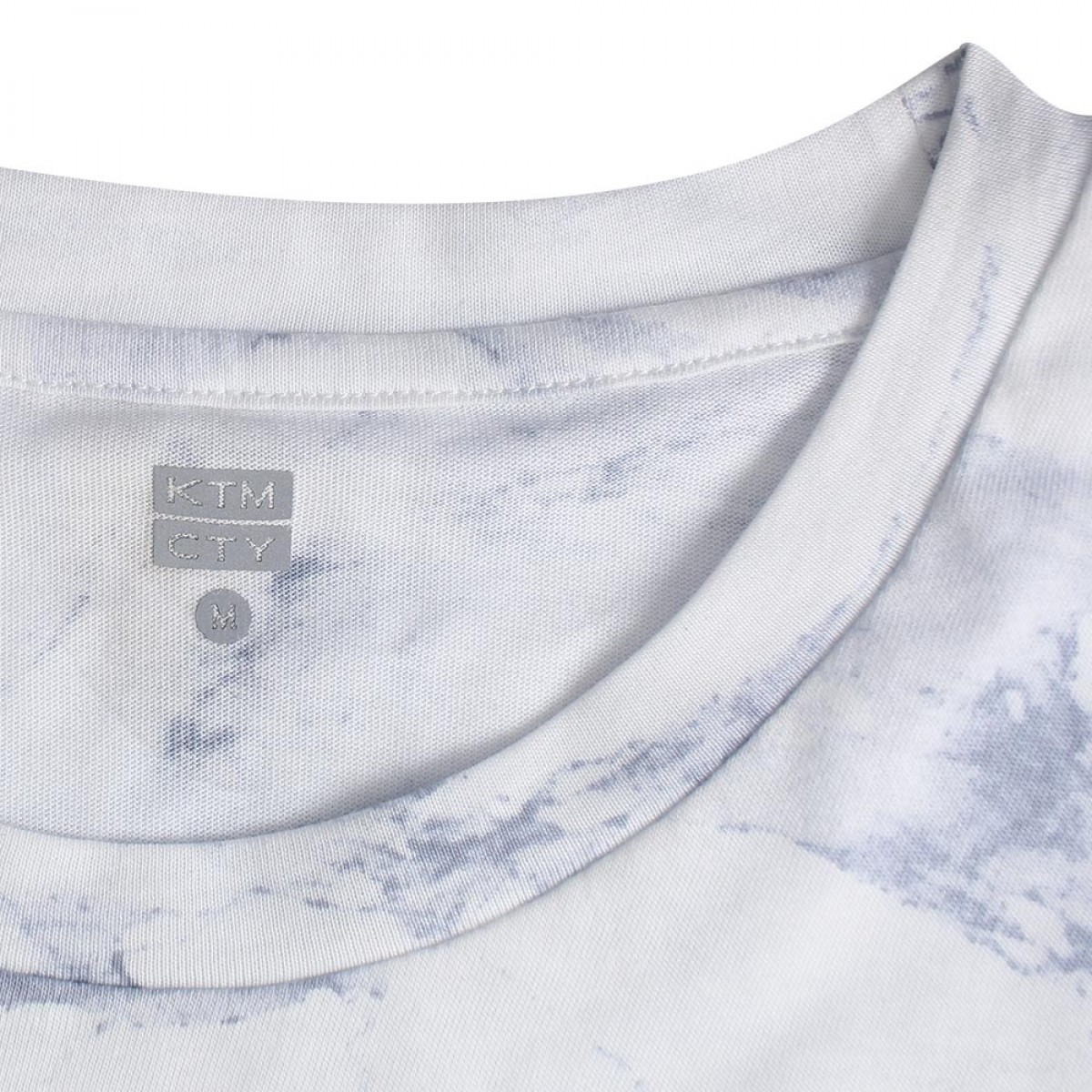 men-knitted-round-neck-t-shirt-kkrn15152