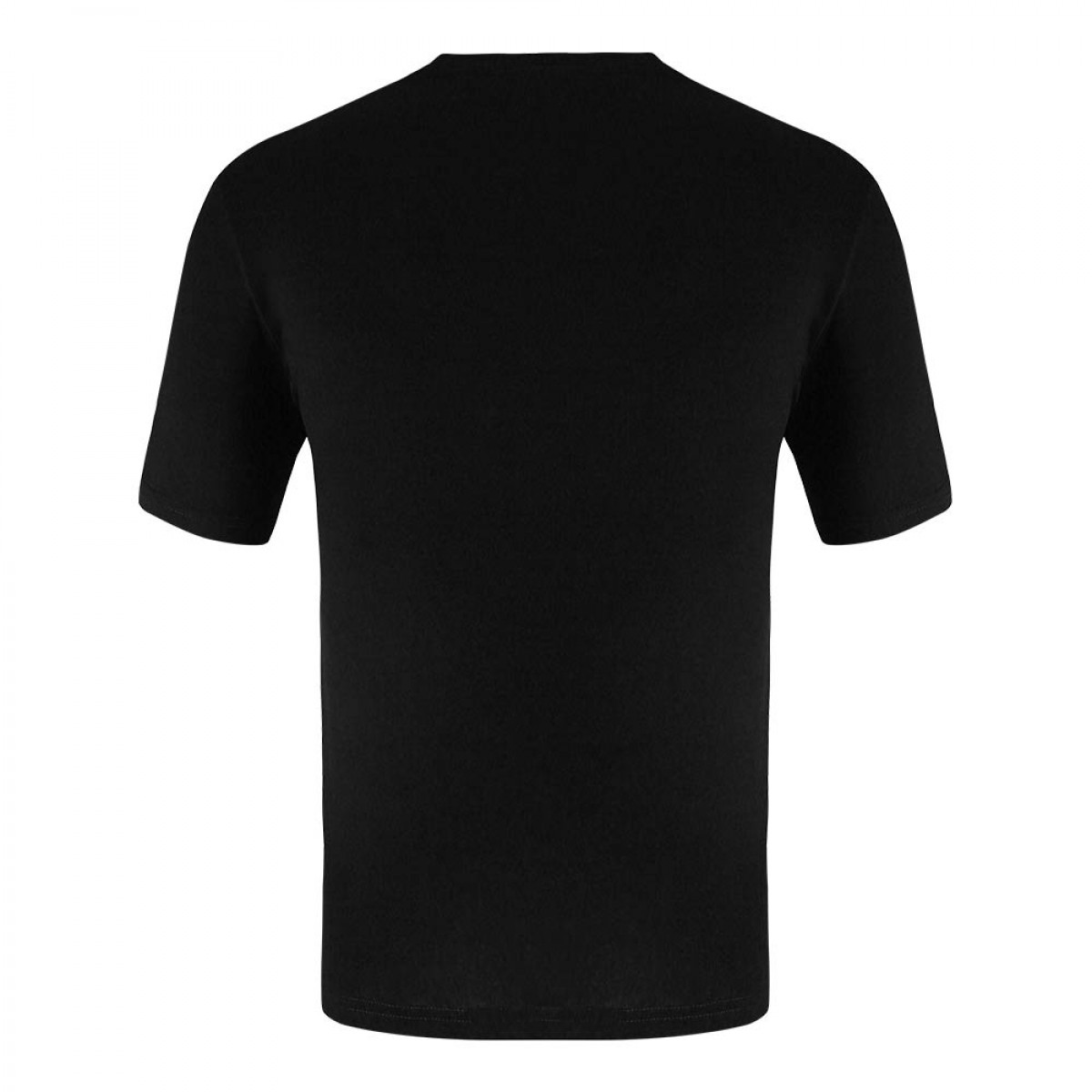 men-knitted-round-neck-t-shirt-kkrn15152