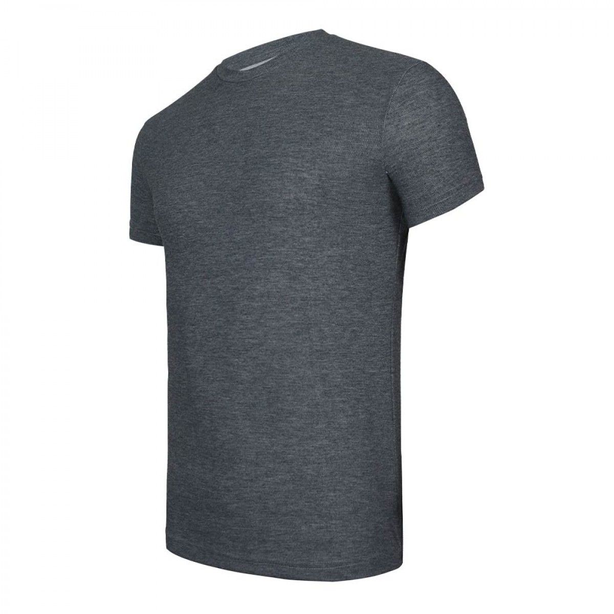 men-knitted-round-neck-t-shirt-kkrn15152