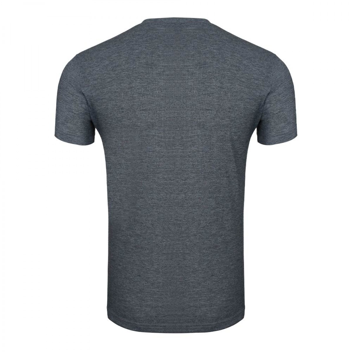 men-knitted-round-neck-t-shirt-kkrn15152