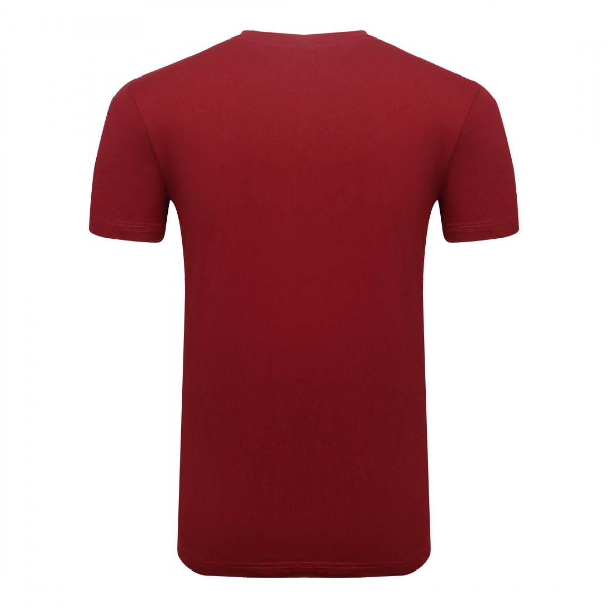 men-knitted-round-neck-t-shirt-kkrn15152
