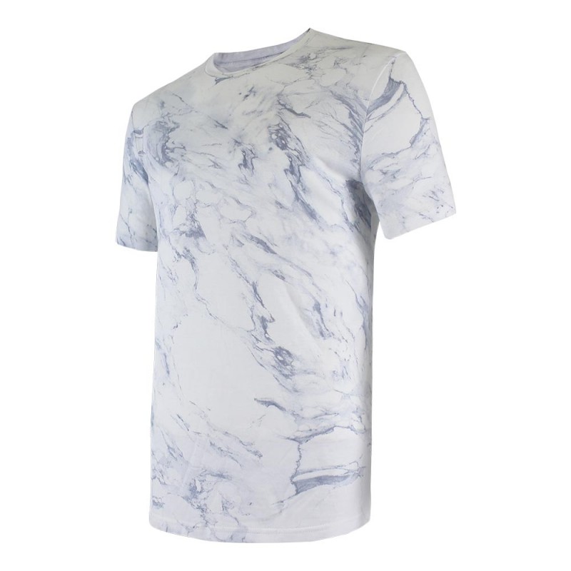 men-knitted-round-neck-t-shirt-kkrn15152